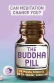 The Buddha Pill (eBook, ePUB)