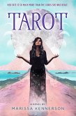 Tarot (eBook, ePUB)