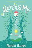 Marsh & Me (eBook, ePUB)