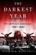 The Darkest Year (eBook, ePUB) - Bild 1