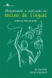 (Re)pensando a Avaliação no Ensino de... - Bild 1
