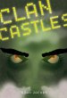 Clan Castles (eBook, ePUB) - Bild 1