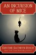 An Incursion of Mice (eBook, ePUB) - Bild 1