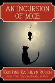 An Incursion of Mice (eBook, ePUB)