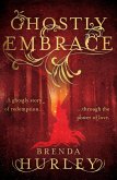 Ghostly Embrace (eBook, ePUB)