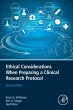 Ethical Considerations When Preparing a... - Bild 1