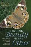 Finding Beauty in the Other (eBook, ePUB)