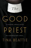 Good Priest (eBook, ePUB)