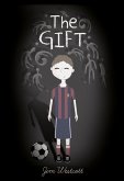 Gift (eBook, ePUB) Gift (eBook, ePUB)