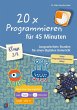 20 x Programmieren für 45 Minuten -... - Bild 1