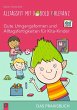 Alltagsfit mit Kobold Firlefanz - Gute... - Bild 1
