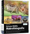 Extreme Wildlife-Makrofotografie - Bild 1