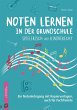 Noten lernen in der Grundschule -... - Bild 1