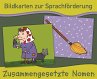 Bildkarten zur Sprachförderung:... - Bild 1
