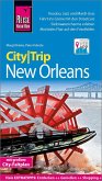 Reise Know-How CityTrip New Orleans