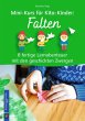 Mini-Kurs für Kita-Kinder: Falten - 8... - Bild 1