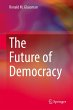The Future of Democracy - Bild 1