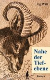 Nahe der Tiefebene