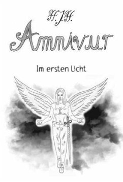 Amnivur (2) - H.J.H., None