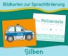 Silben - Bild 1