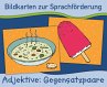 Bildkarten zur Sprachförderung:... - Bild 1