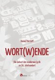 WORT(W)ENDE