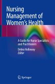 Nursing Management of Women¿s Health
