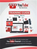 YouTube My Business (eBook, ePUB)