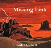 Missing Link (eBook, ePUB)