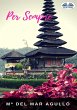 Per Sempre (eBook, ePUB) - Bild 1