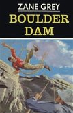 Boulder Dam (eBook, ePUB)