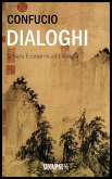 Dialoghi (eBook, ePUB)