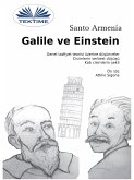 Galile Ve Einstein (eBook, ePUB)