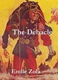 The Debacle (eBook, ePUB)