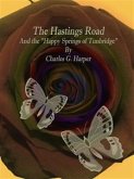 The Hastings Road (eBook, ePUB)