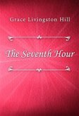 The Seventh Hour (eBook, ePUB)