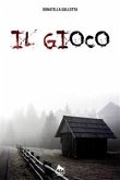 Il gioco (eBook, ePUB)