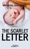 The scarlet letter (eBook, ePUB)