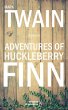Adventures of Huckleberry Finn (eBook,... - Bild 1