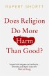 Does Religion do More Harm than Good?... - Bild 1
