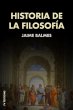Historia De La Filosofía (eBook, ePUB) - Bild 1
