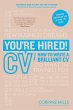 You're Hired! CV : How to Write a... - Bild 1