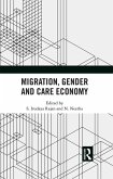 Migration, Gender and Care Economy (eBook, ePUB)