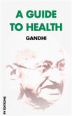 A Guide to Health (eBook, ePUB)