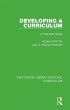 Developing a Curriculum (eBook, ePUB) - Bild 1