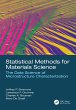 Statistical Methods for Materials... - Bild 1