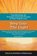 Step Into the Light: Transforming the... - Bild 1