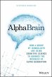 AlphaBrain (eBook, PDF) - Bild 1