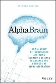 AlphaBrain (eBook, PDF)