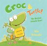 Croc & Turtle! (eBook, PDF) - Bild 1